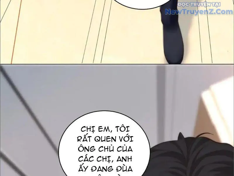 Trang 76