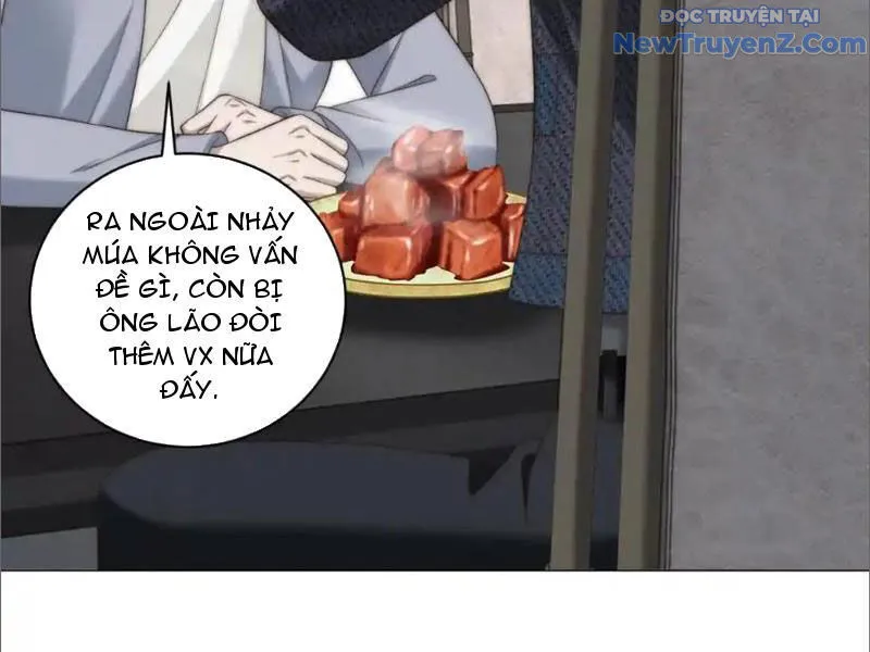 Trang 90