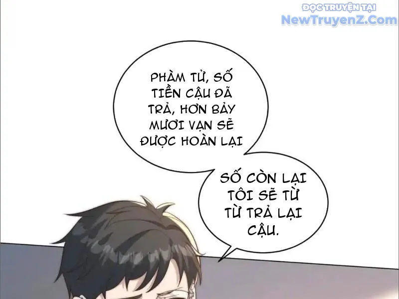 Trang 91