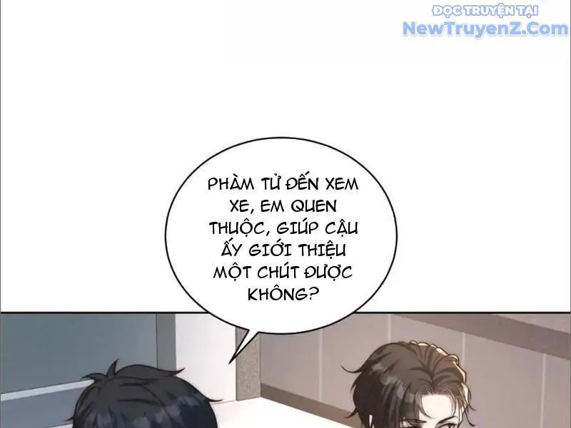 Trang 117