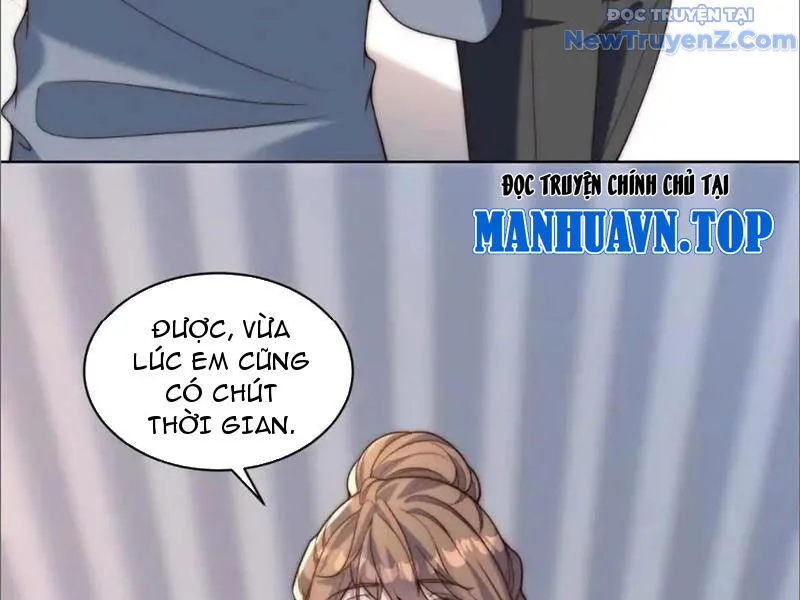 Trang 119