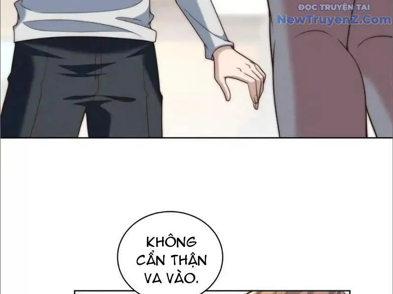 Trang 124