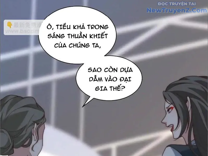 Trang 129
