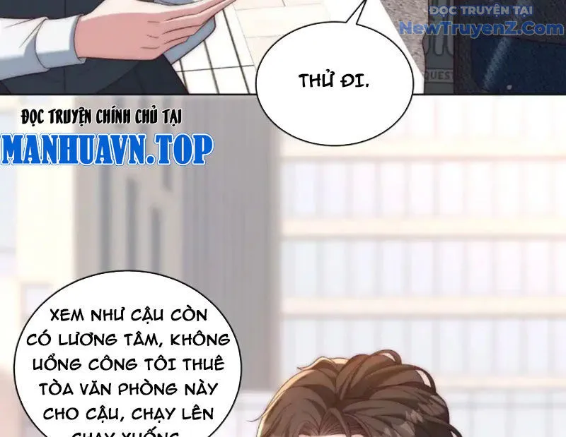Trang 45