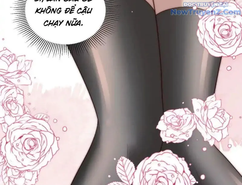 Trang 61