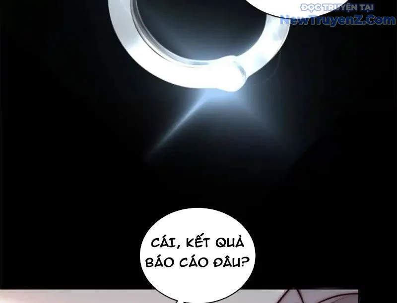 Trang 48
