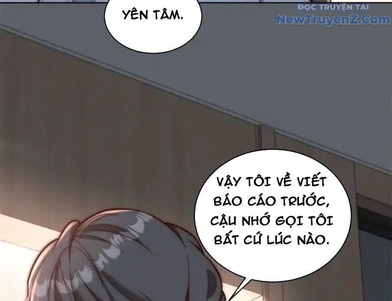 Trang 62