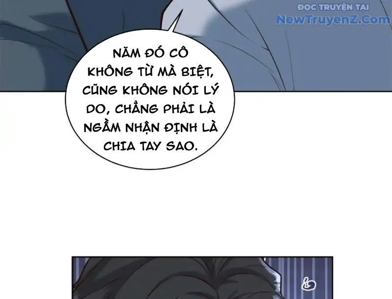 Trang 129
