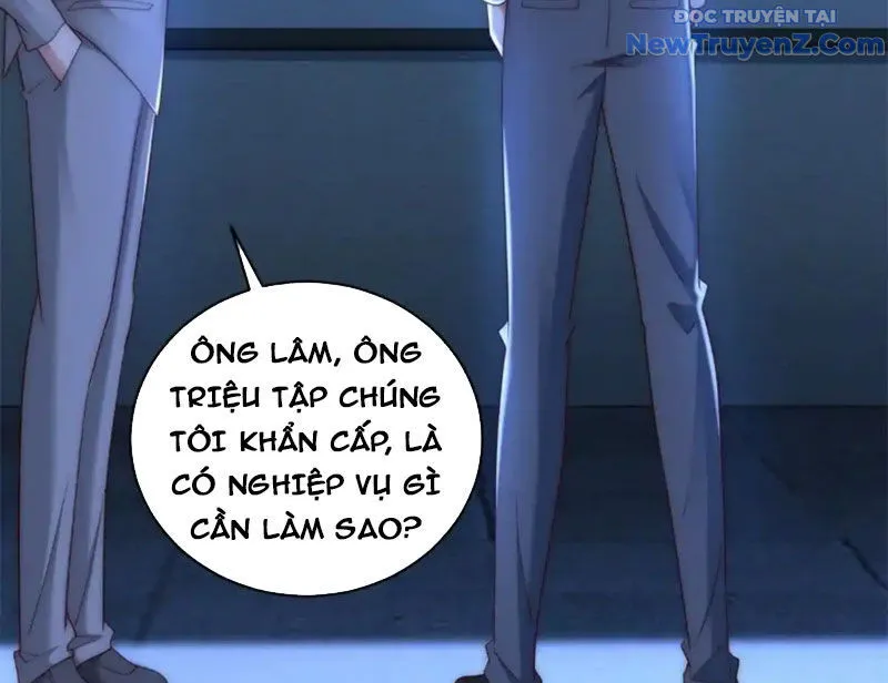 Trang 59