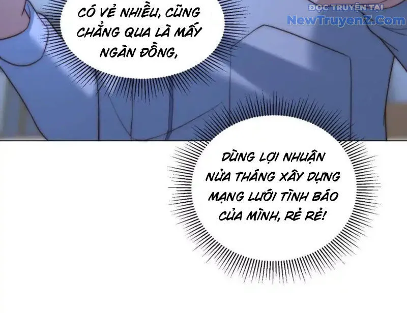 Trang 77