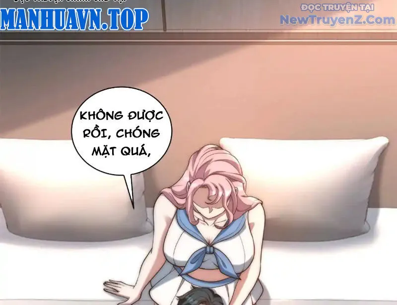 Trang 89