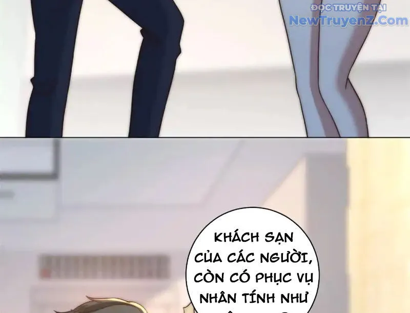 Trang 107