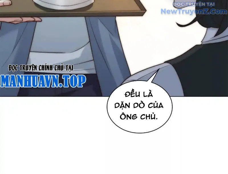 Trang 109