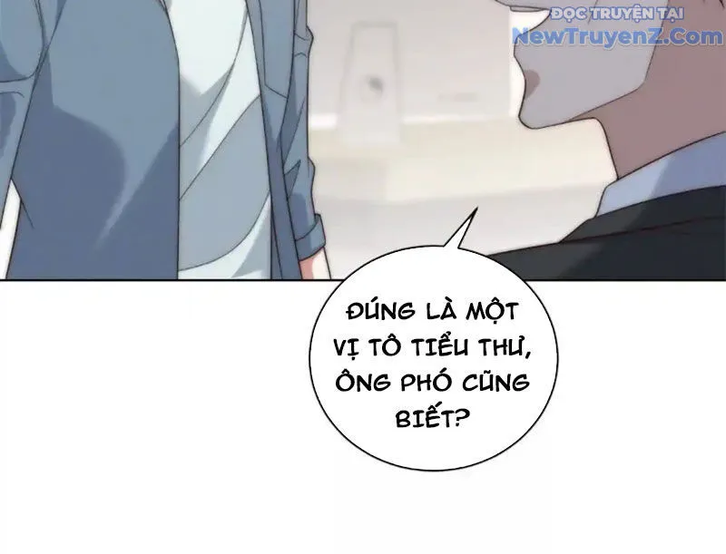 Trang 129
