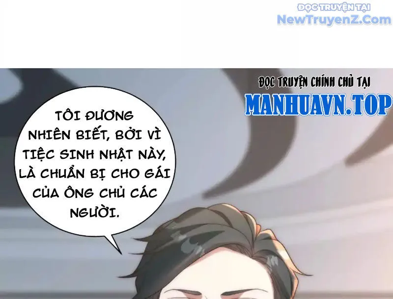 Trang 130