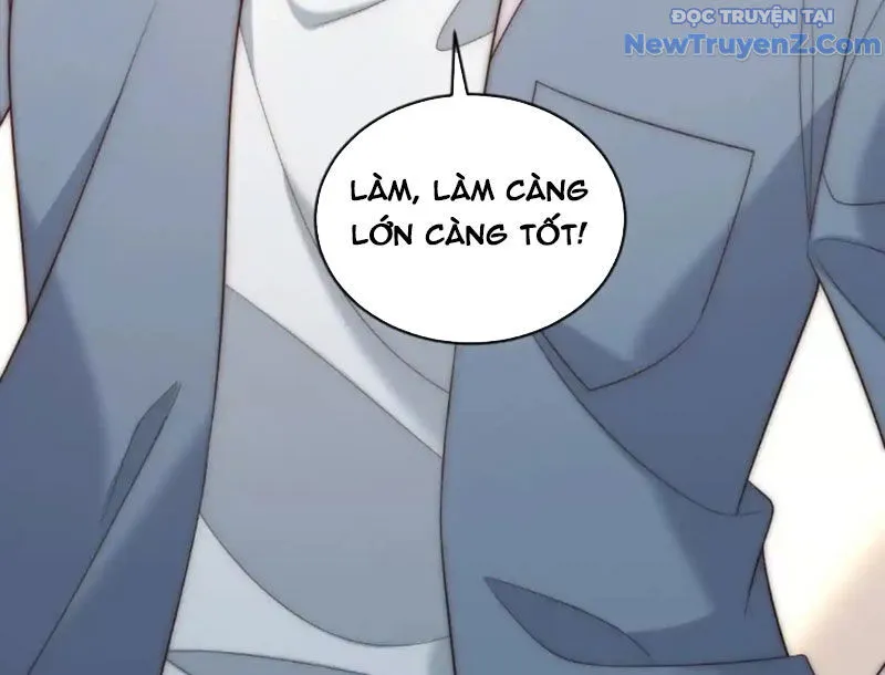 Trang 138