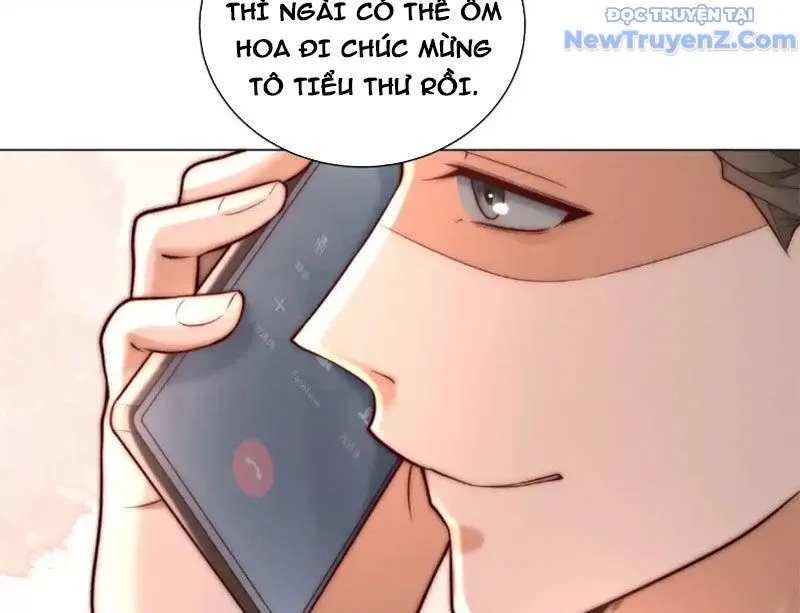 Trang 60
