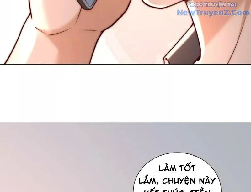 Trang 61