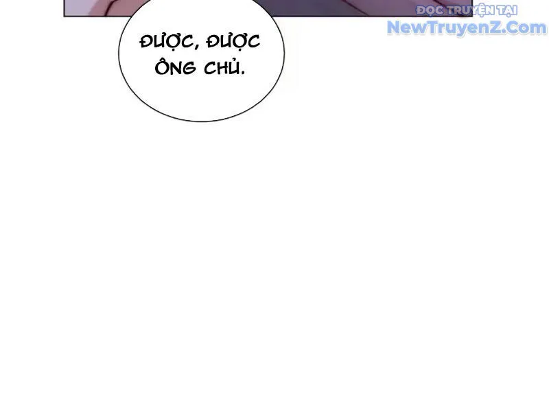 Trang 67