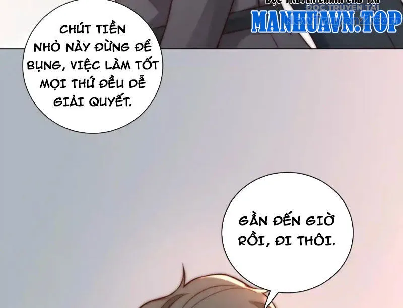 Trang 72