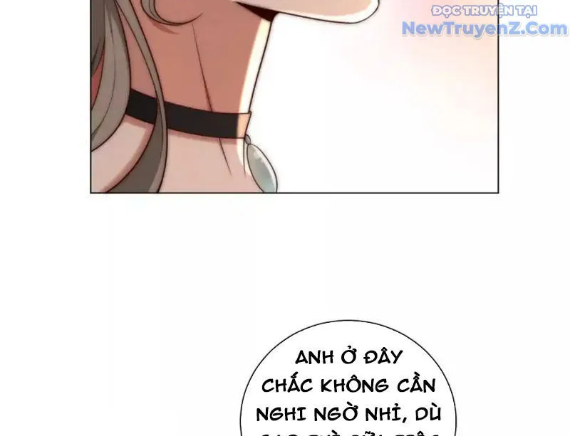 Trang 86