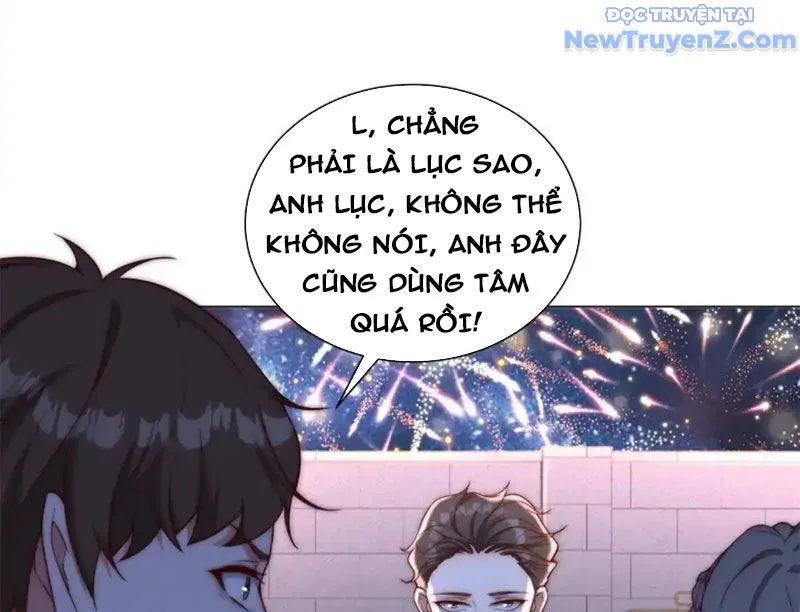 Trang 95