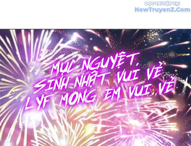 Trang 97