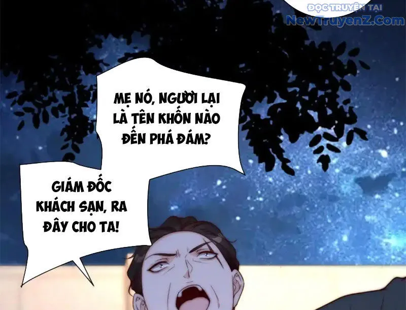 Trang 111