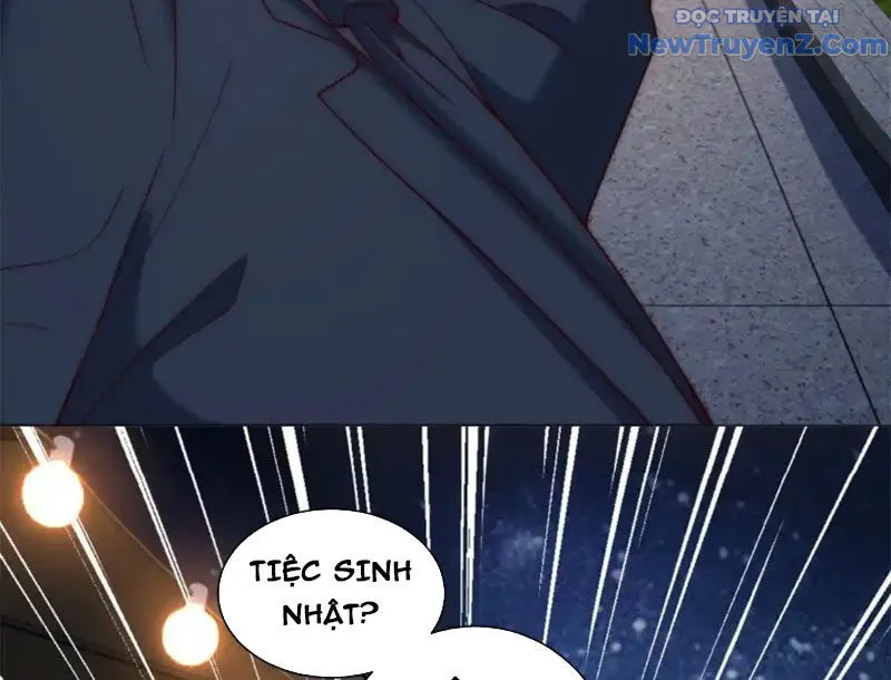 Trang 116