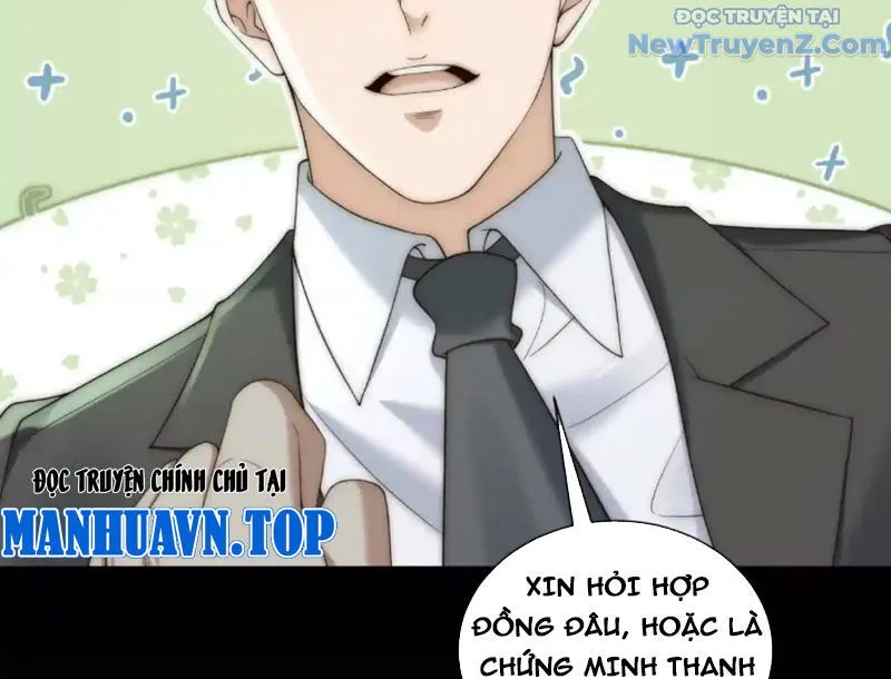 Trang 120