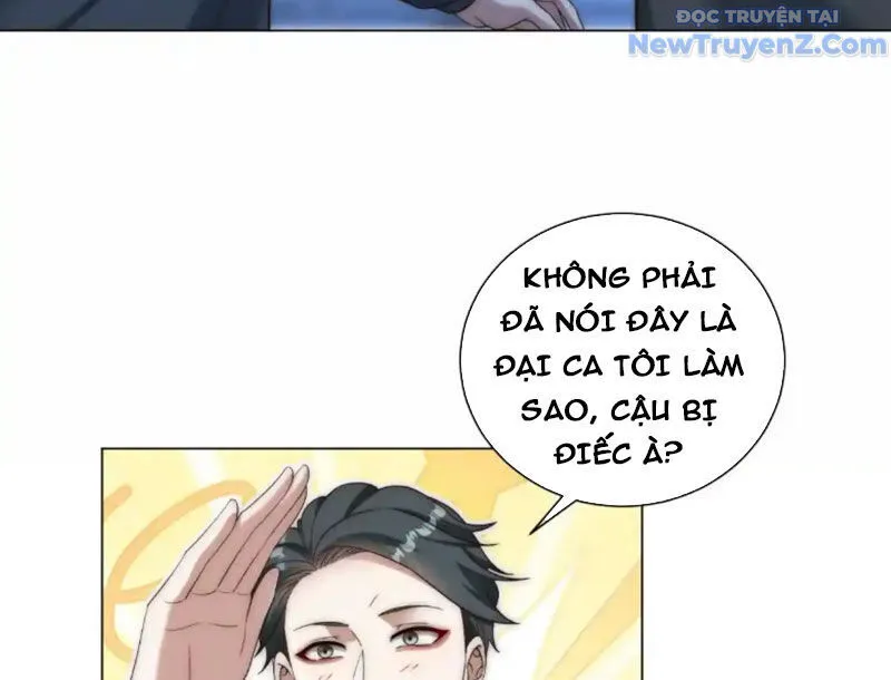 Trang 128