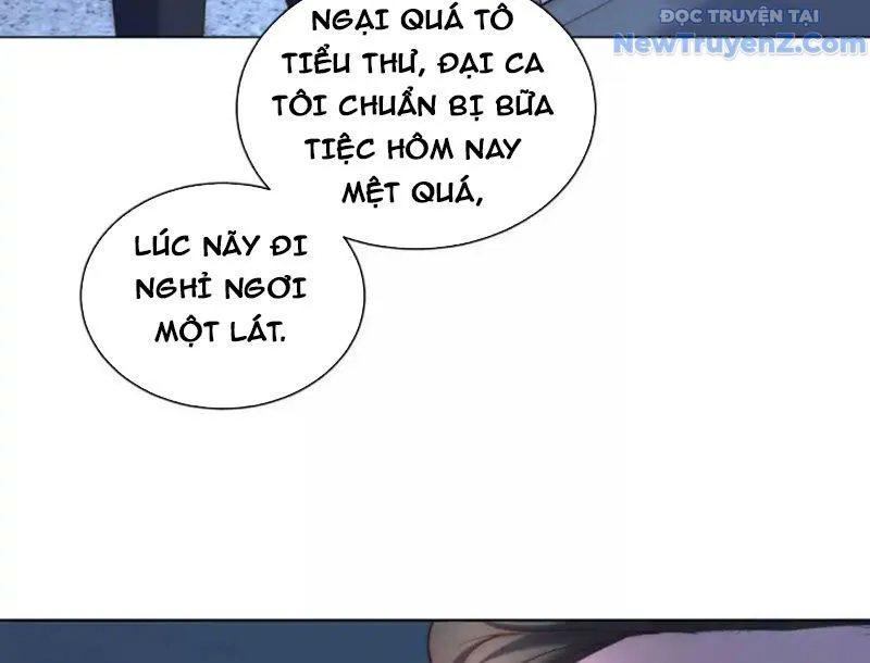 Trang 137