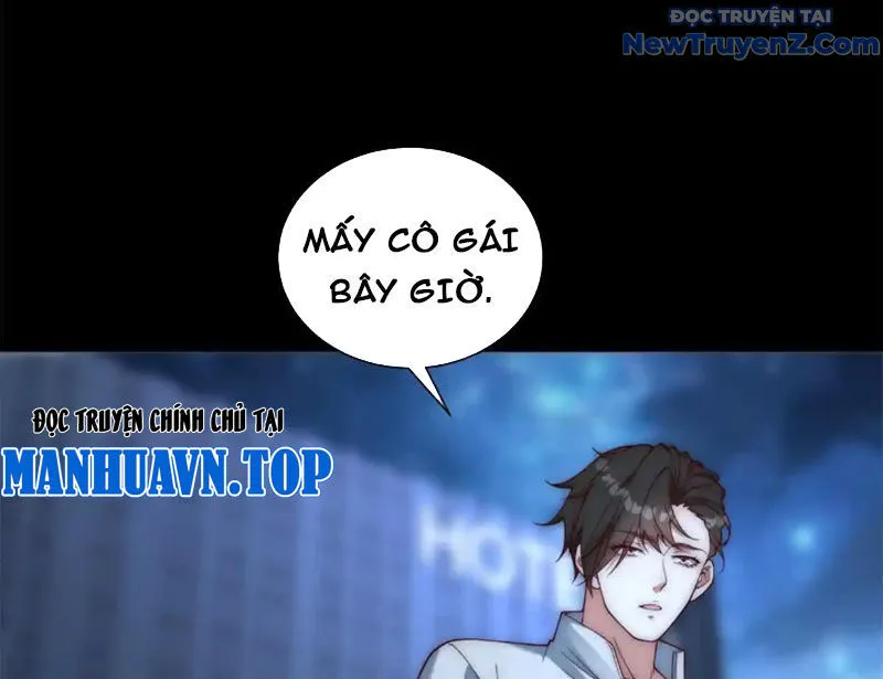 Trang 65