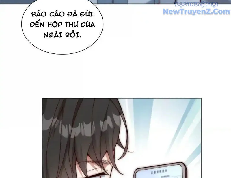 Trang 72