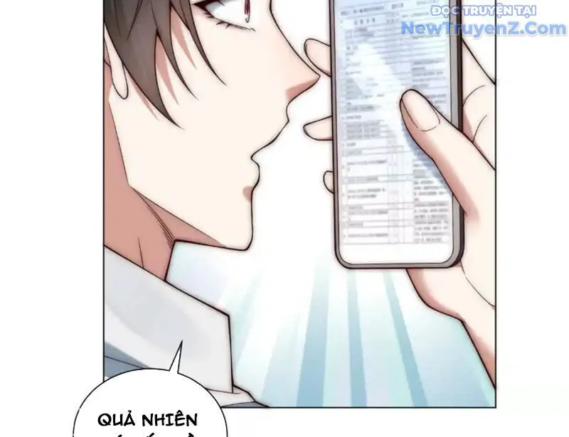 Trang 73