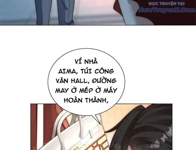 Trang 84