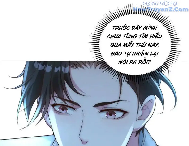 Trang 90