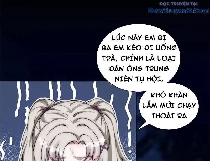 Trang 106