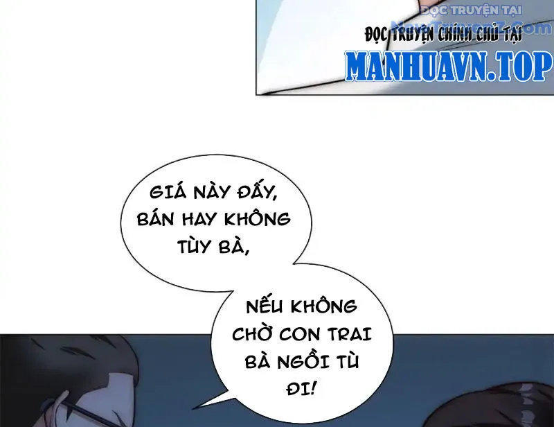 Trang 130