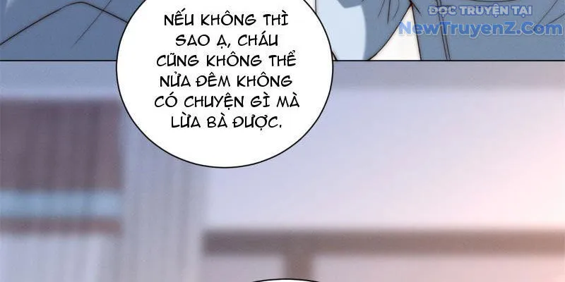 Trang 49
