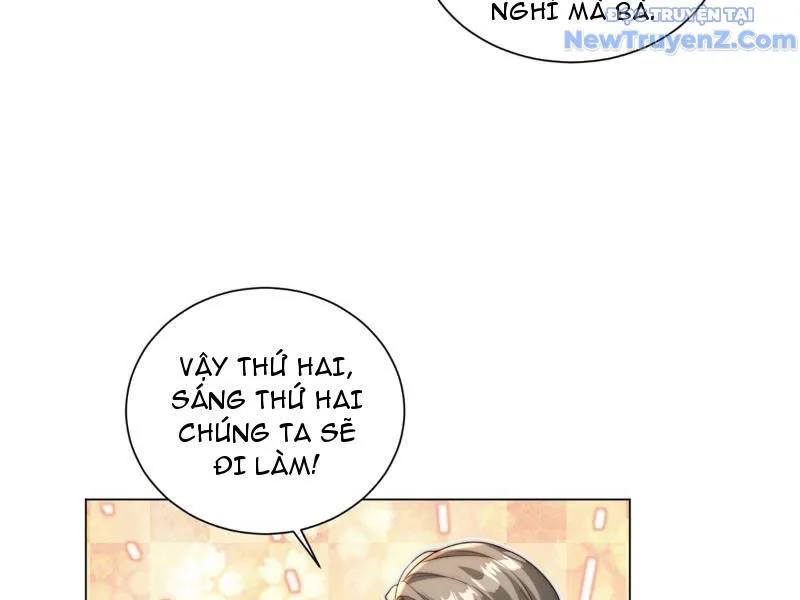 Trang 53
