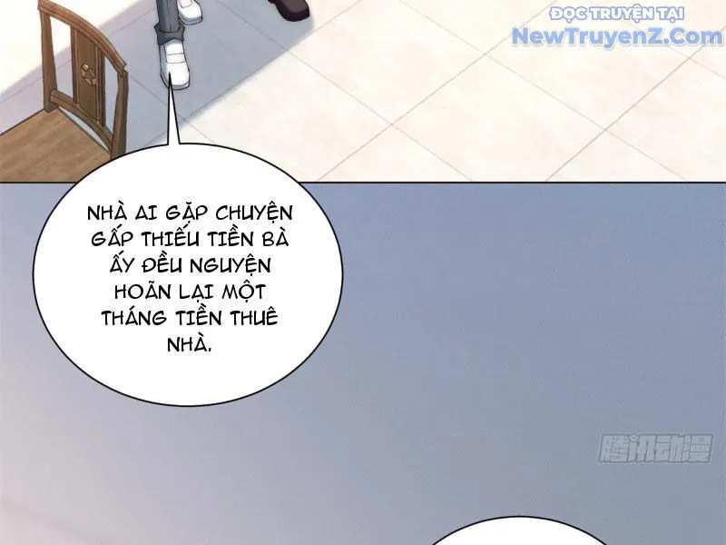 Trang 64