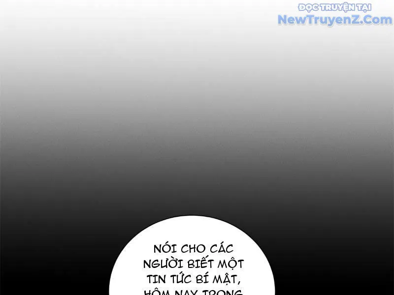 Trang 73