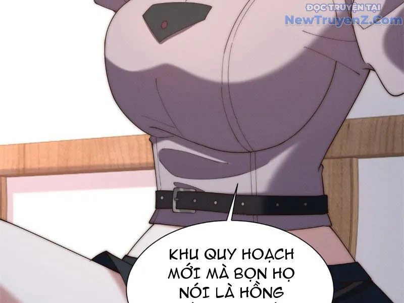 Trang 79