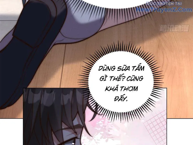 Trang 86