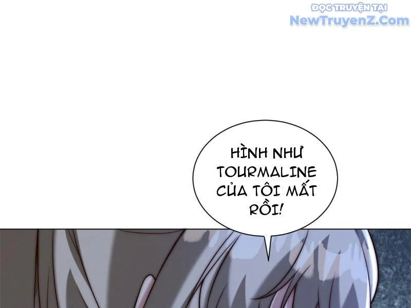 Trang 98