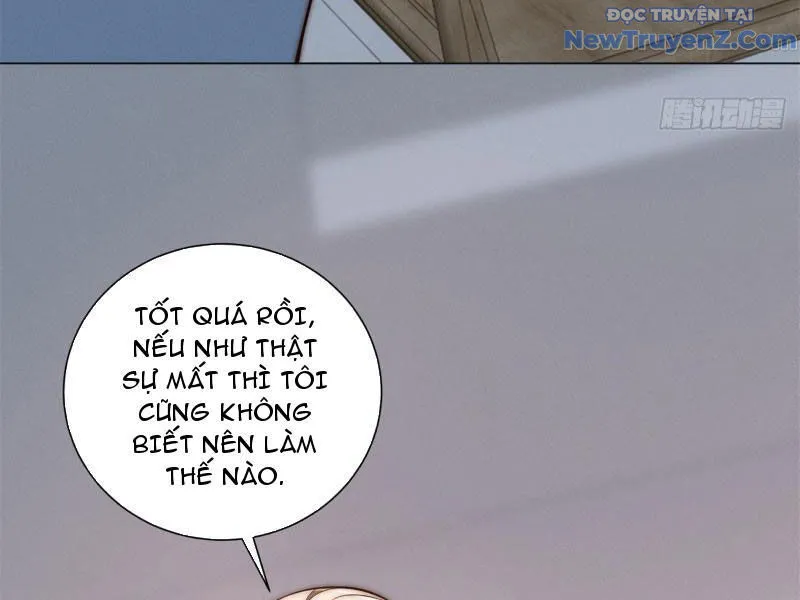 Trang 113