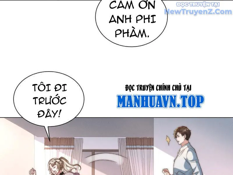 Trang 126