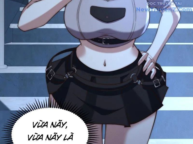 Trang 131
