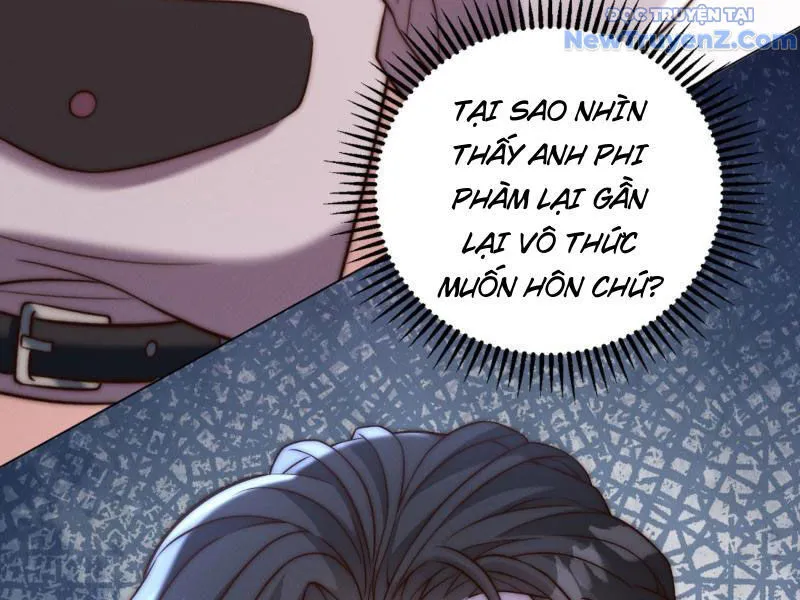 Trang 135